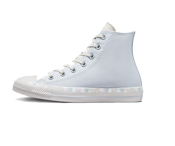 Converse Chuck taylor all star marbled 37 A02877C