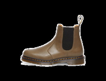 Dr. Martens 2976 Leather Chelsea Boots 31002352