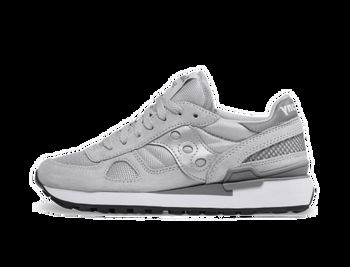 Saucony Shadow Original W S1108-803