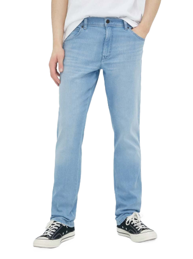 Texas Slim Jeans