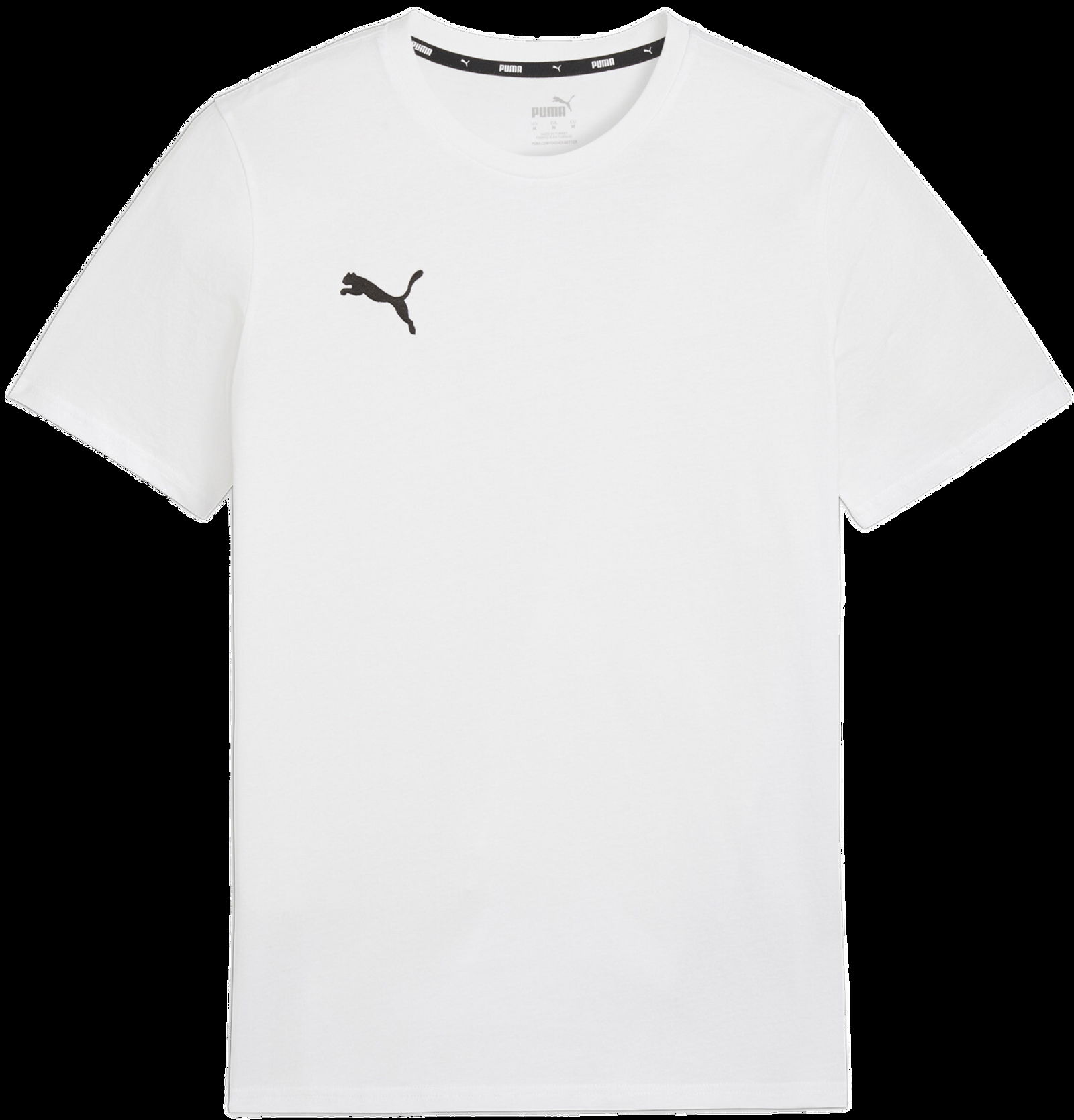 teamGOAL Casuals T-Shirt