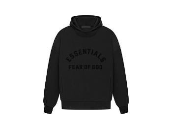 Fear of God Essentials S23 Hoodie 192sp232050f