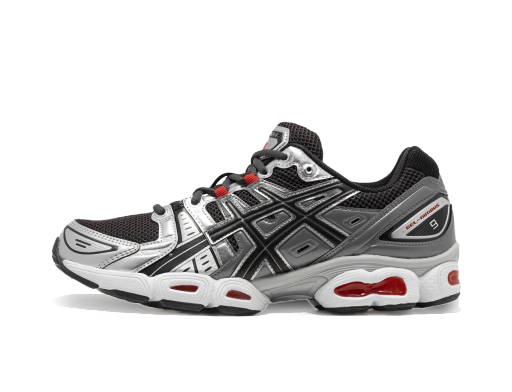 Asics Gel Quantum 360 6 - 78$, 1204A055-601