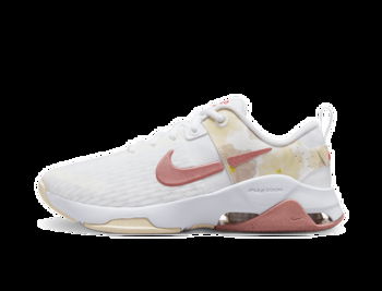 Nike Zoom Bella 6 Premium W DZ1347-100