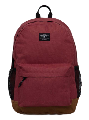 DC backpack ADYBP03102