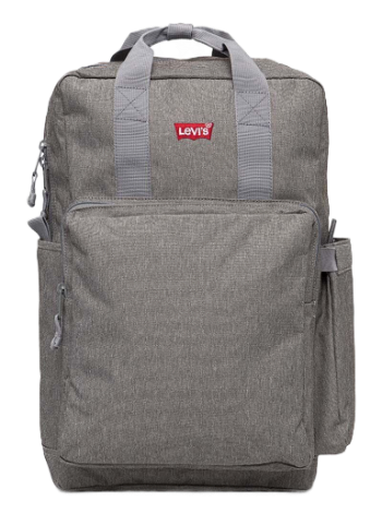 Levi's ® Backpack D7572.0013