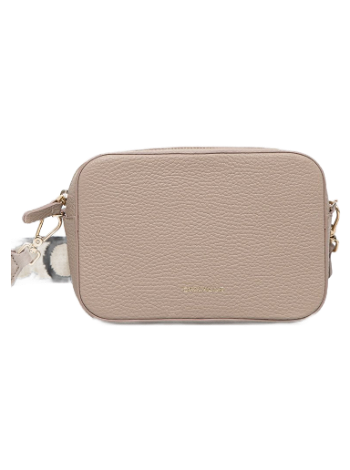 Coccinelle Handbag E5.MN5.55.I1.01