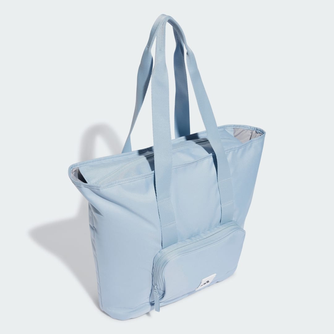 Prime Tote