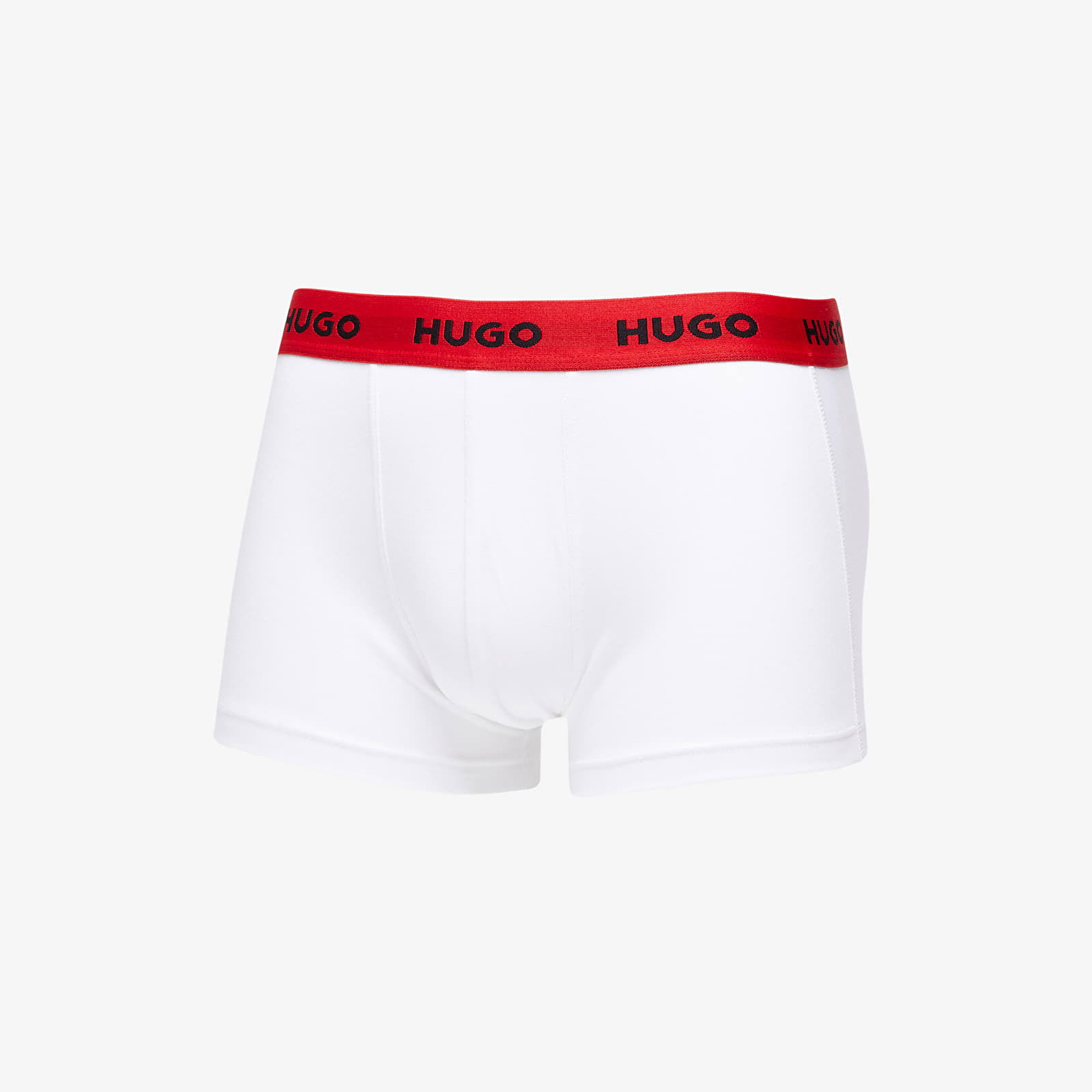 Hugo Boxer 3 Pack Multicolor