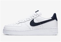 Air Force 1 Craft "White Obsidian"