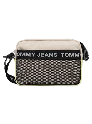 Tommy Hilfiger Waist Bag AM0AM10898.PPYX