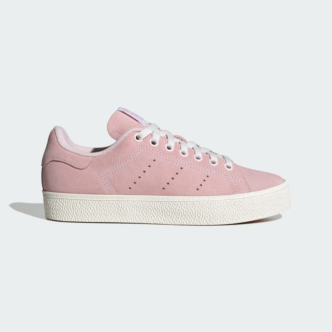 Stan Smith