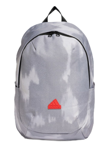 adidas Performance Cocoon Backpack IS3787