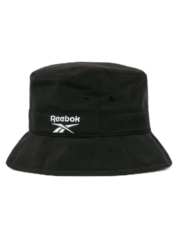 Reebok Classic Bucket Hat GM5866