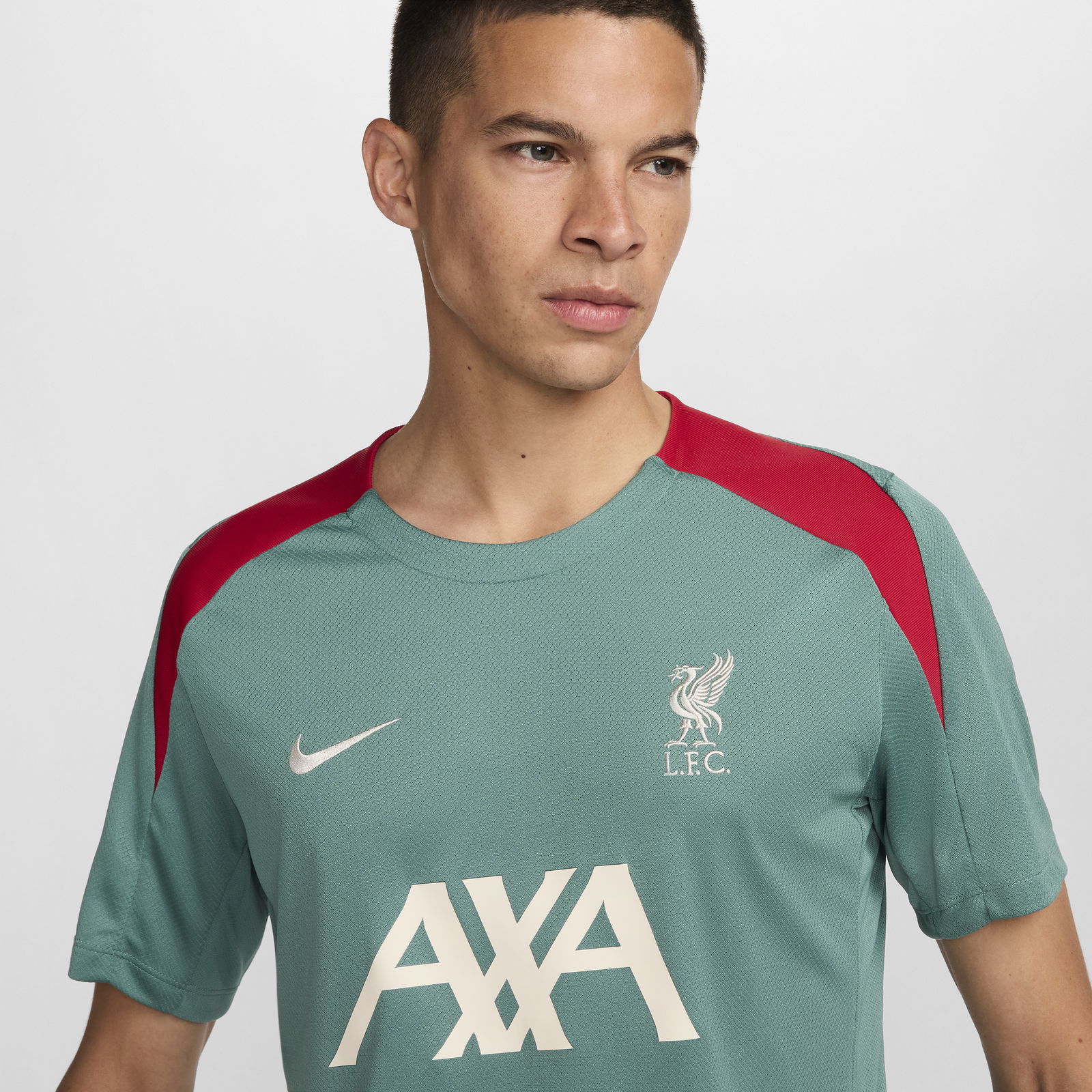 Dri-FIT Liverpool FC Strike