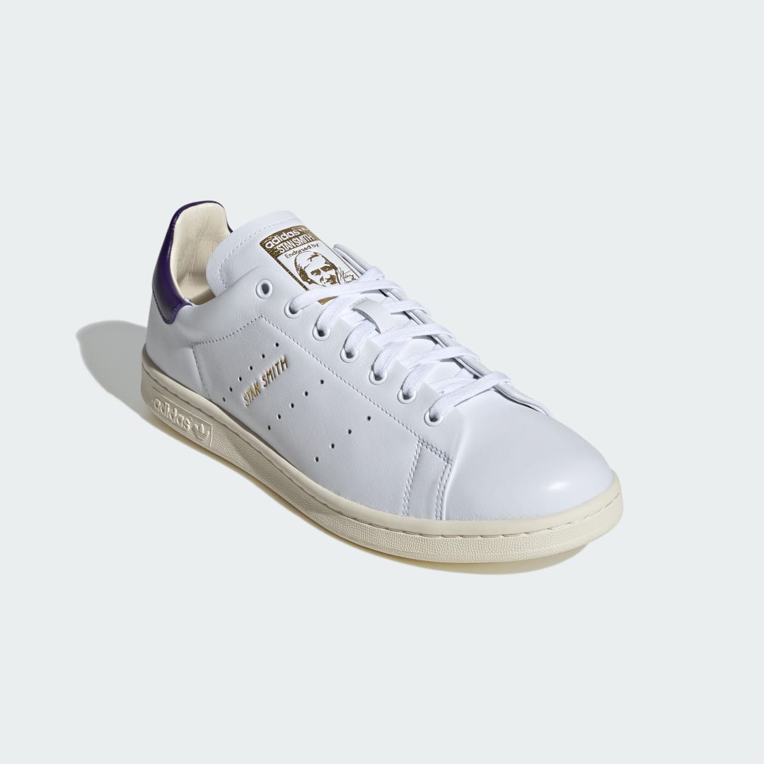 Stan Smith Lux