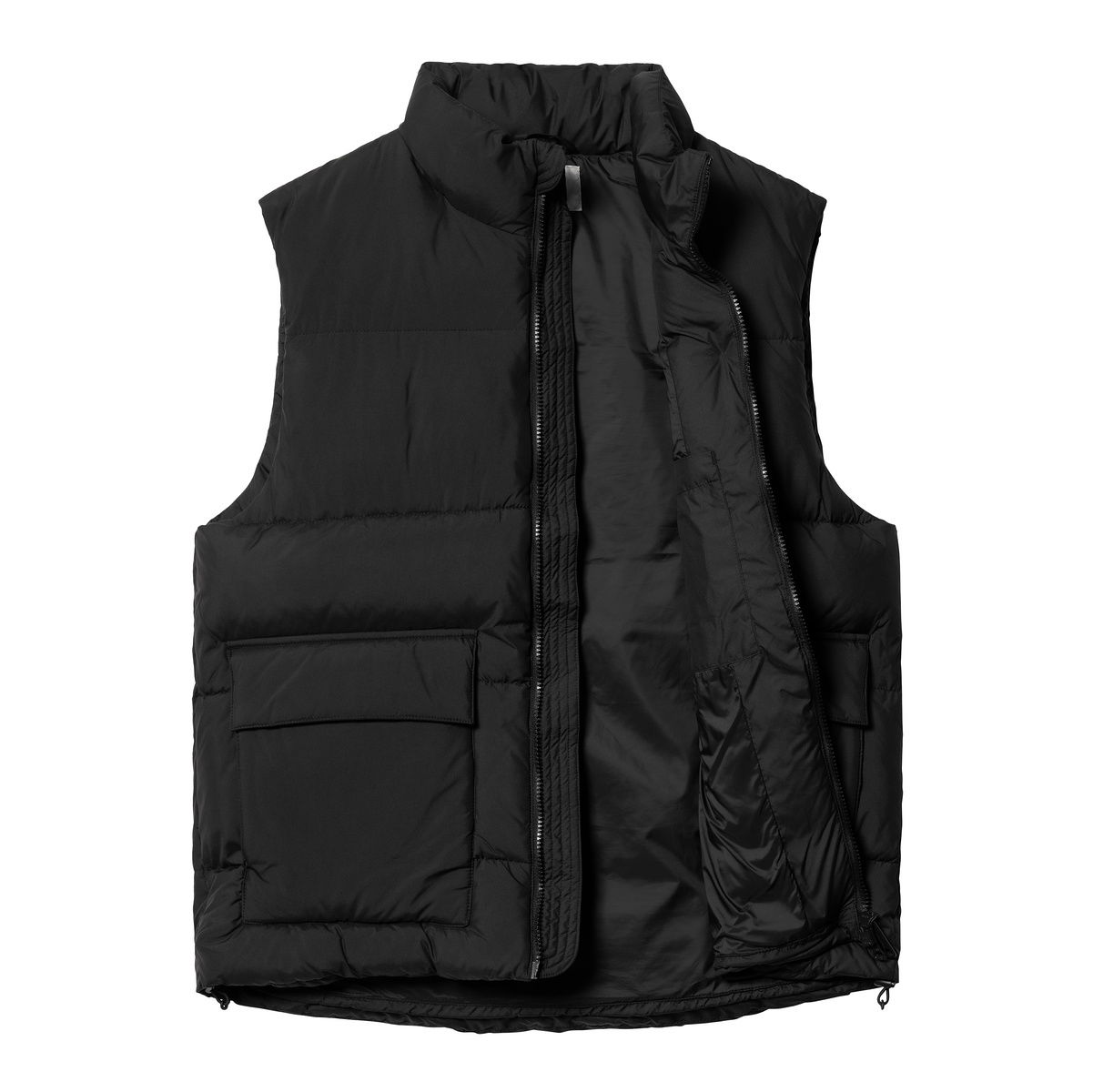 Springfield Vest