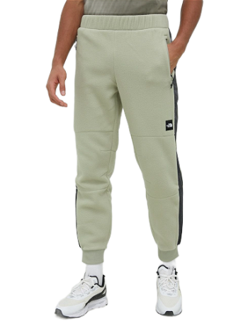 The North Face Sweatpants NF0A7X353X31