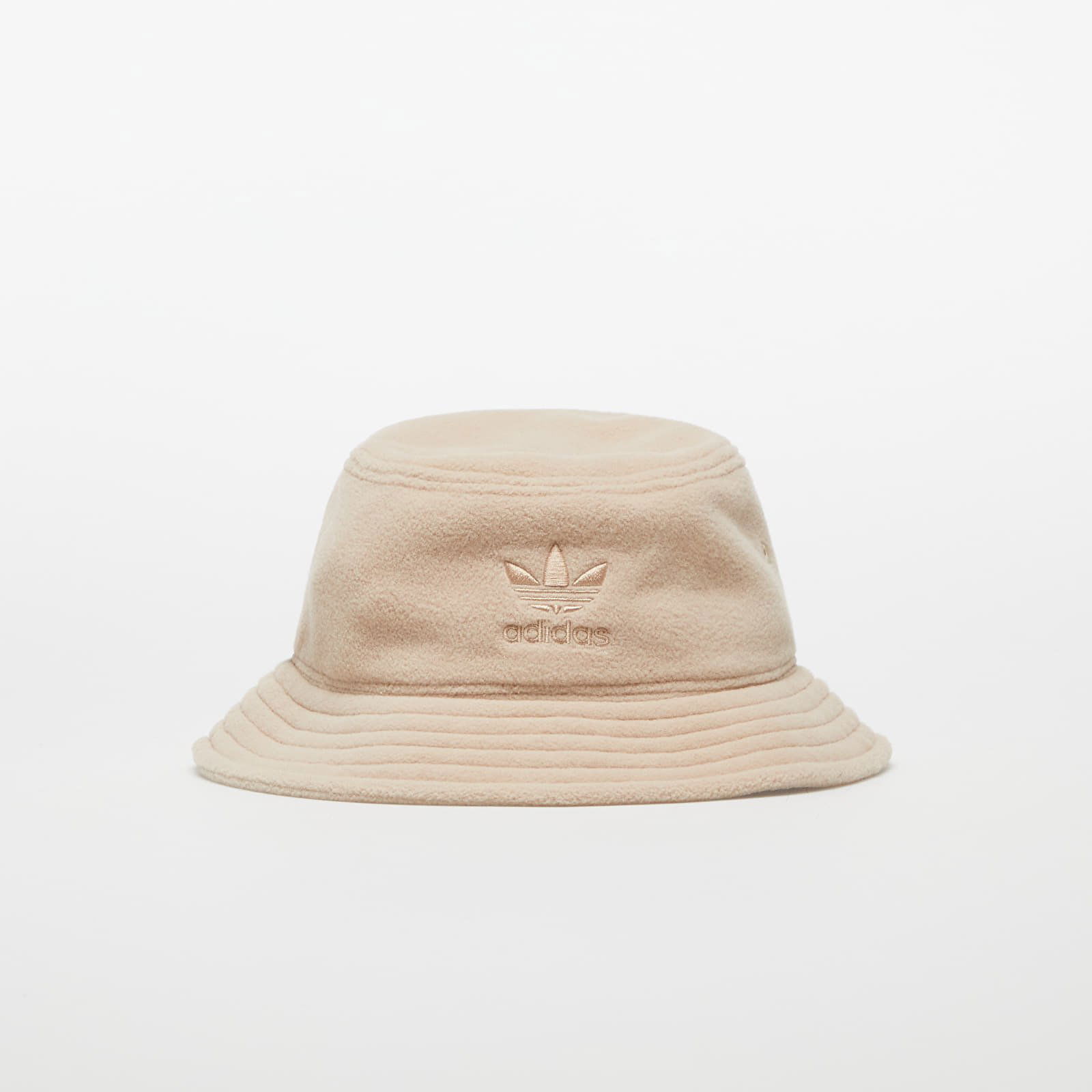 Classic Bucket Hat