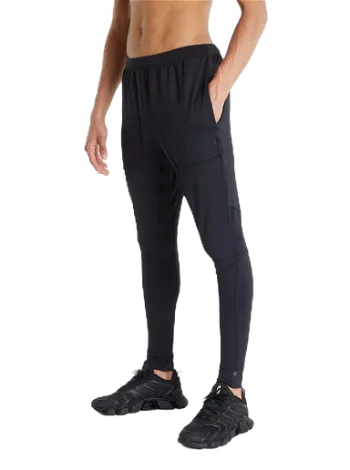 Under Armour Rush Fitted Pant 1328702-001