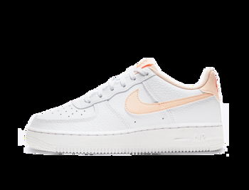 Nike Air Force 1 GS ct3839-102