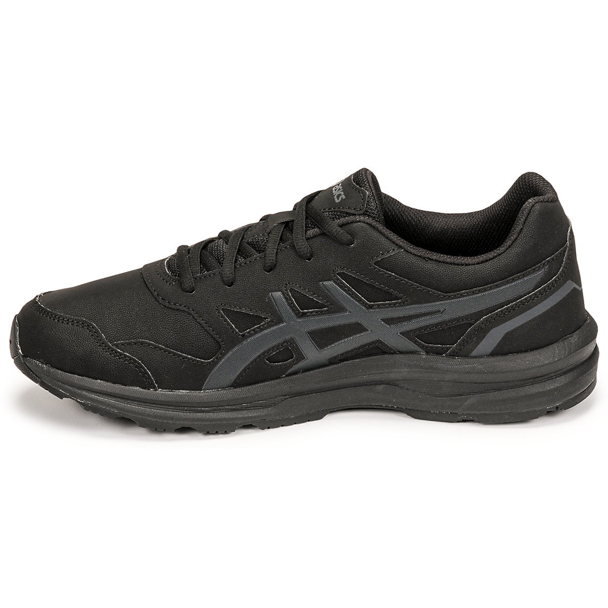 Sports Trainers (Shoes) GEL-MISSION