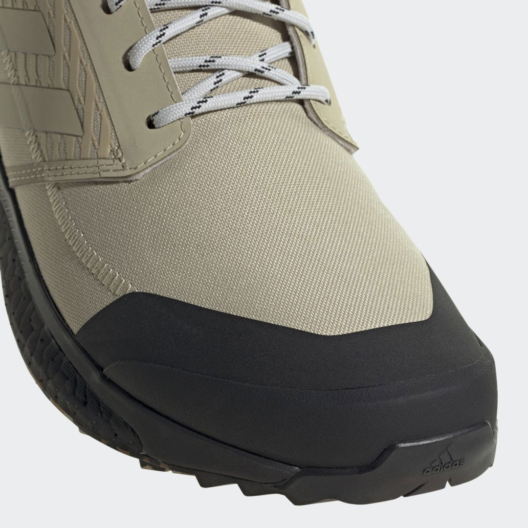 Terrex Free Hiker XPL