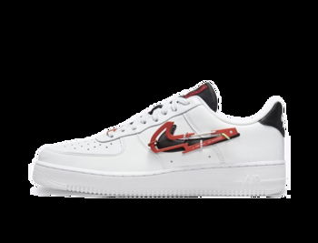 Nike Air Force 1 '07 Premium DH7579-100