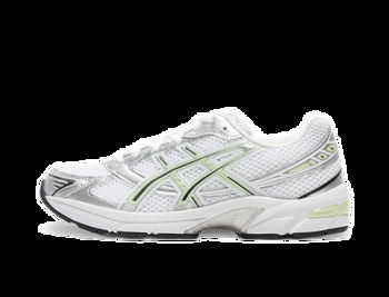 Asics Gel-1130 "White Jade" 1202A164-112