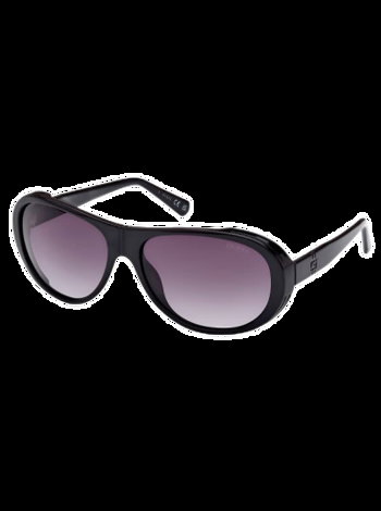 GUESS Aviator Sunglasses G0008162QQQ