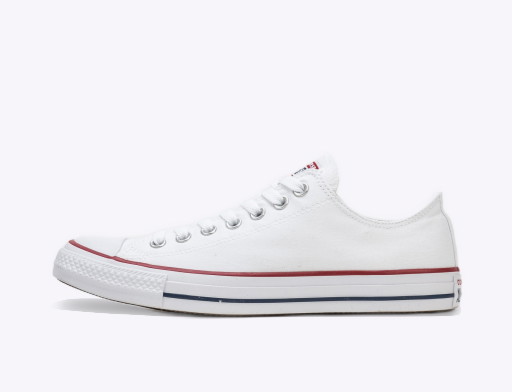 Chuck Taylor All Star