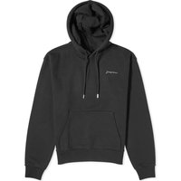 Brode Logo Hoodie