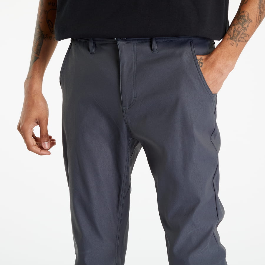 Reverb Tech Pants