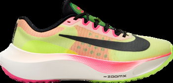 Nike Zoom Fly 5 fq8112-331