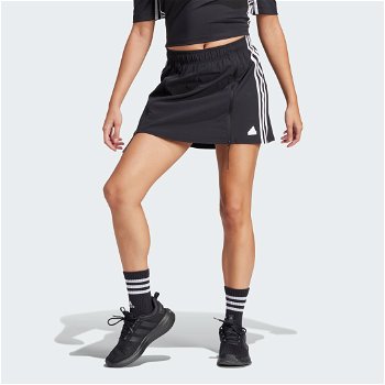 adidas Performance Sportswear Dance All-Gender Woven Skirt IP2393