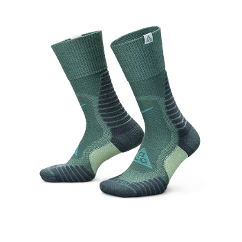 Nike ACG Outdoor Socks DV5465-301