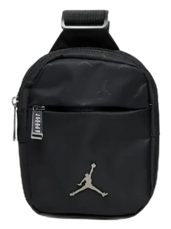 Jordan Monogram Jumpman Hip Bag 7A0768-023