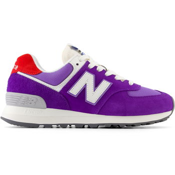 New Balance WL574YE2 WL574YE2