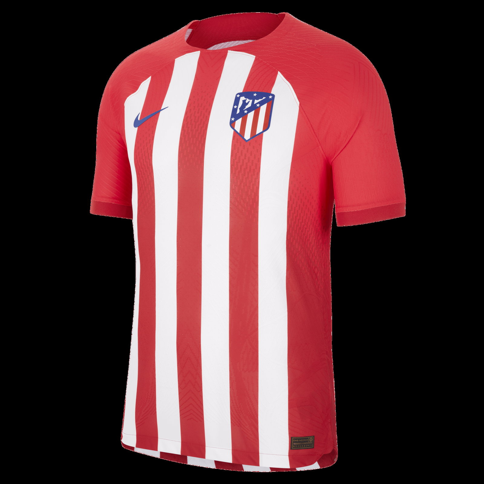 Dri-FIT ADV Atlético Madrid 2023/24,