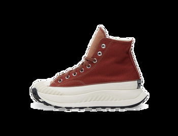 Converse Chuck 70 AT-CX A06119C