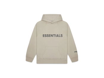 Fear of God Essentials S20 Hoodie 0192 25050 0247 031