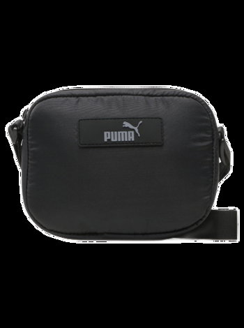 Puma belt bag 079471-01