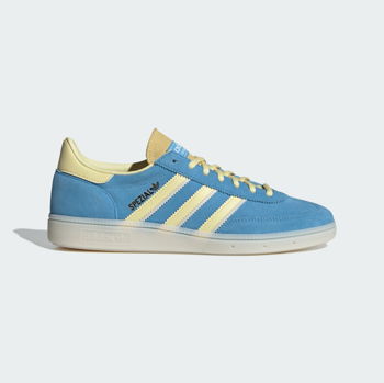 adidas Originals Handball Spezial IG6276