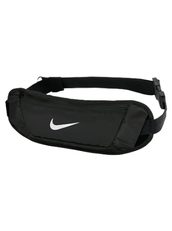 Nike Challenger 2.0 Waist Pack Large 9038291-091