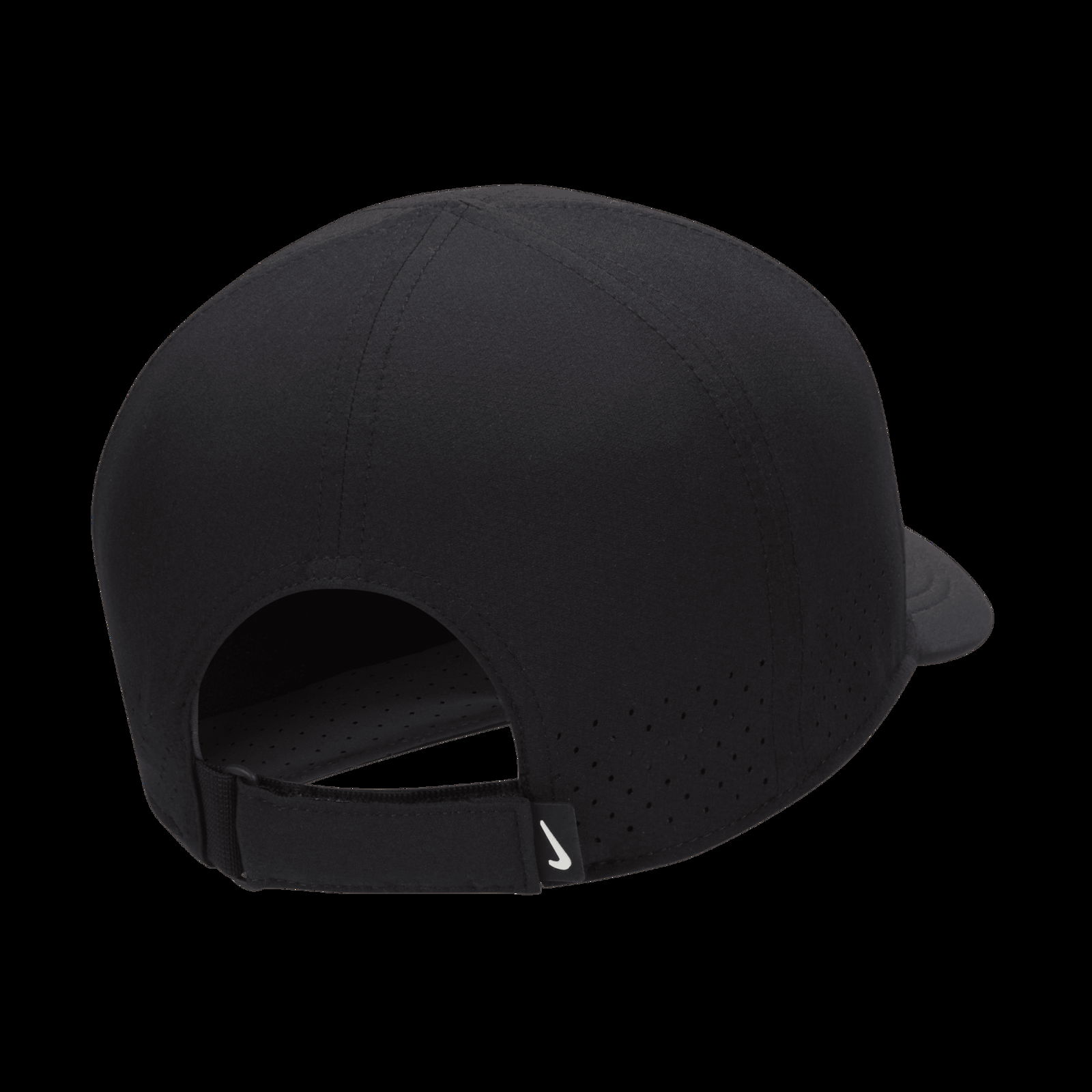 Nike Storm-FIT ADV Club Structured AeroBill Cap. Nike ID