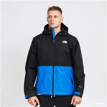 The North Face Millerton Jacket NF0A53BY1S9