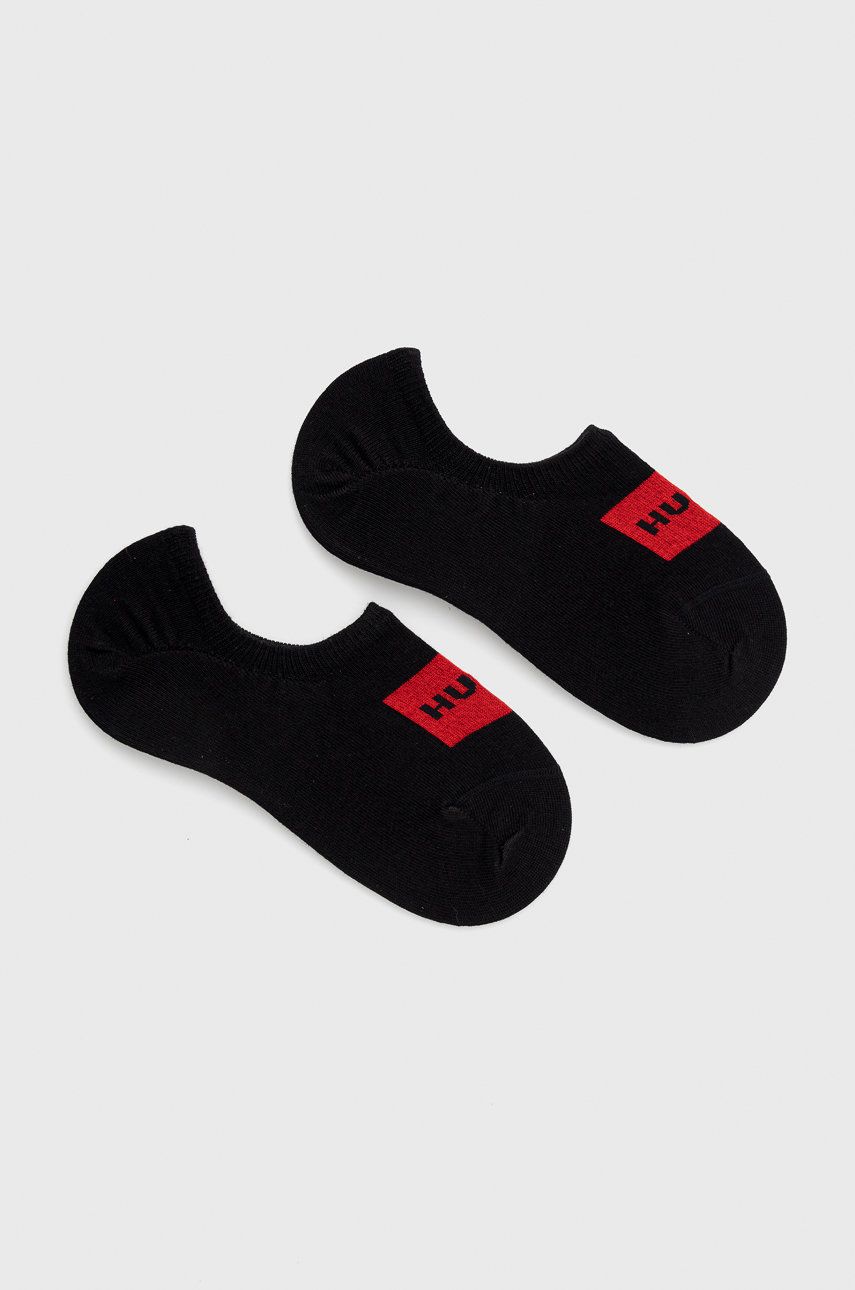 Ankle Socks