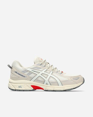 Asics GEL-Venture 6 SportStyle 1203A297-101 | FLEXDOG