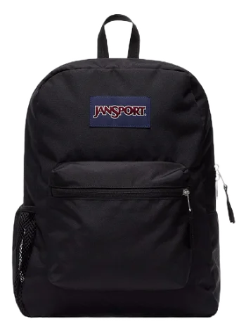 JanSport Cross Town Backpack EK0A5BAIN551