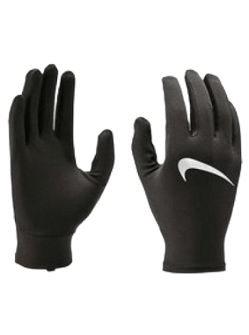 Nike MILER Running Gloves 9331-68